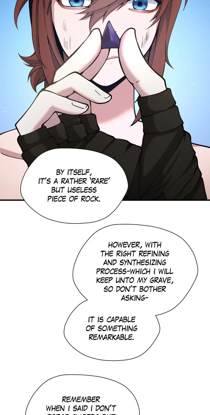 The Beginning After the End Chapter 163 image 59_optimized